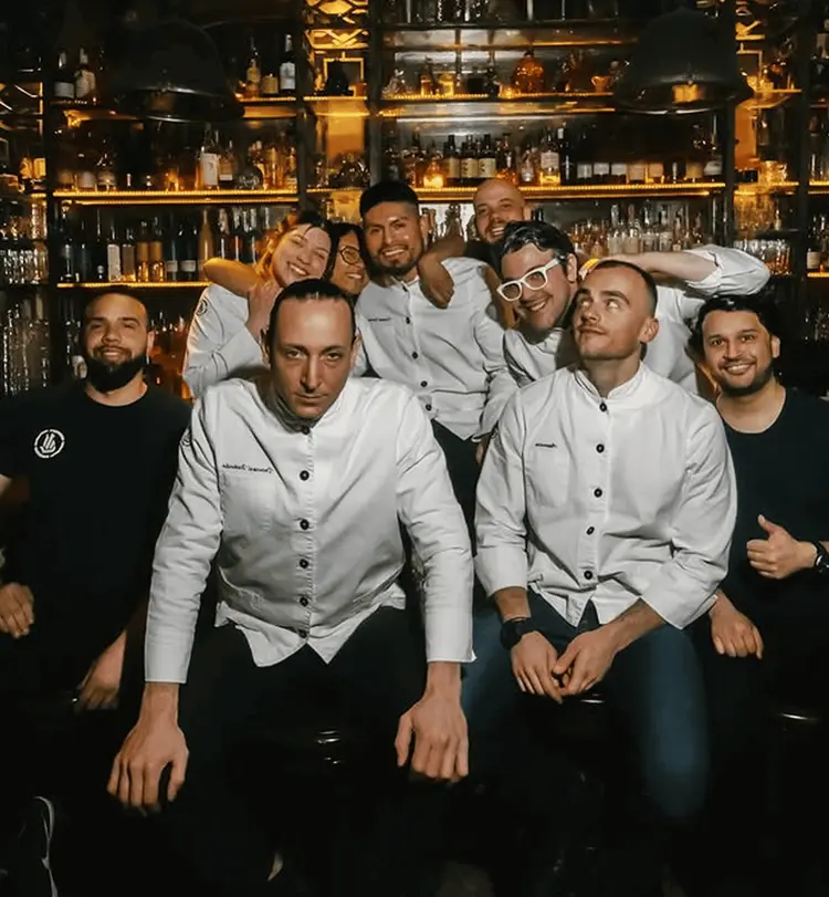 Tabyt-Redefining Event Discovery And Management With Innovative Solutions