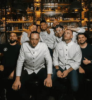 Tabyt-Redefining Event Discovery And Management With Innovative Solutions