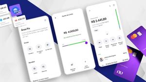 Personalization-UX-Trends-for-Fintech-Startups