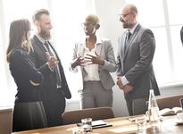 Hire-commercetools-developer