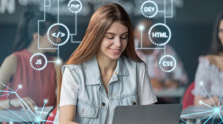 offshore rates offshore rates