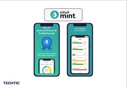 mint-personal-finance-app