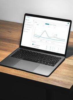 WordPress Development - Moweex Austria