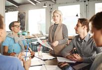 Hire-Commercetools-Developer