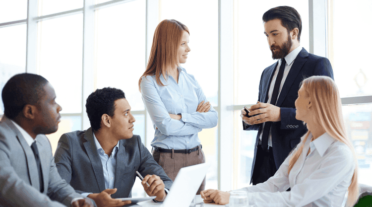 Composable-Commerce-Migration