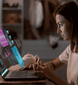 5 Common Mistakes to Avoid While Jumpstarting the Gen AI Journey.