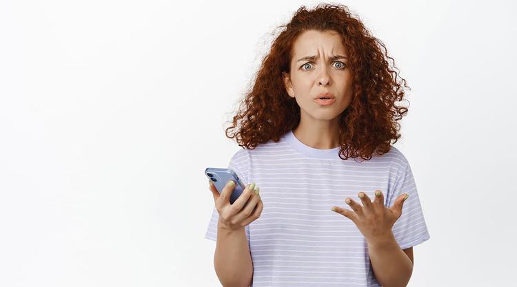 Why Your On-Demand App is Abandoned and How to Fix It