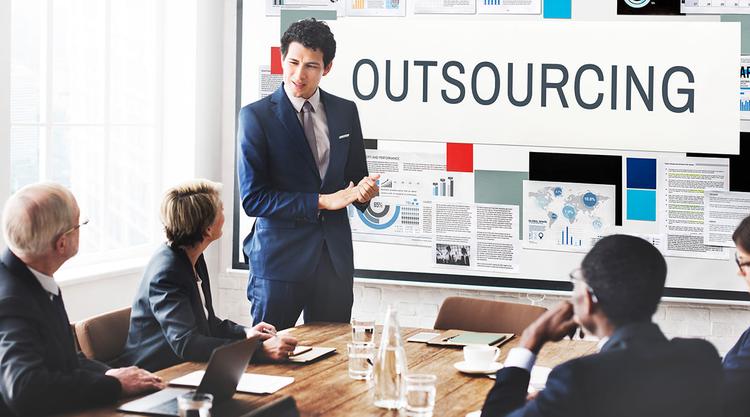 Staff Augmentation Advantage, Strategy Everything you Need to Know