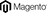 Magento development company