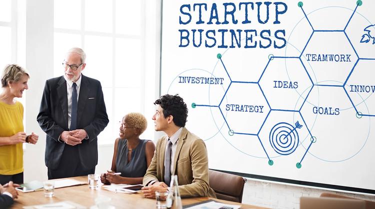 22 Top Fintech
