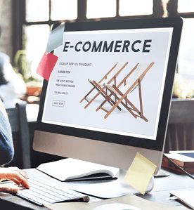 How to Guide on Creating a Customer-Centric eCommerce Website
