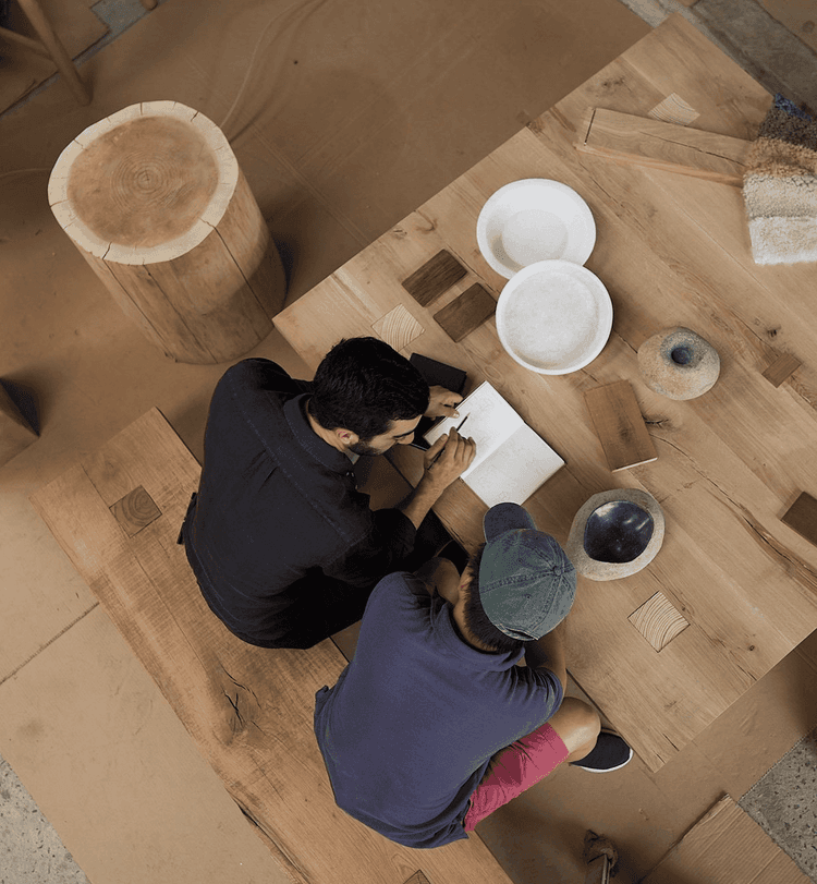 House of Leon-listing