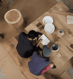 House of Leon-listing