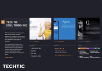 visual-objects-project-listing