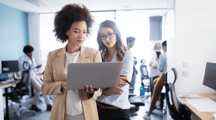 How To Hire an eCommerce Expert for Your Business