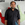Mihir