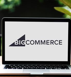 7 Advantages of BigCommerce for B2B eCommerce Businesses