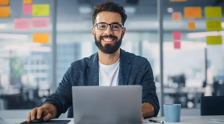 Tips to Hire Full Stack Developer for your Web and Mobile Project