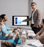 Digital Product Experience (DPX) in Fintech with AI