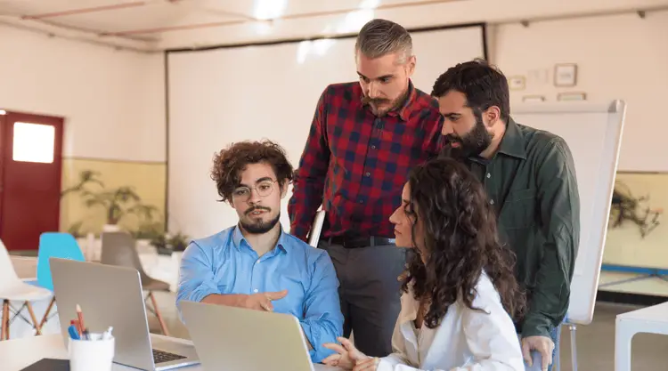 bigcommerce integrations and use cases