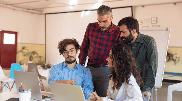 bigcommerce integrations and use cases