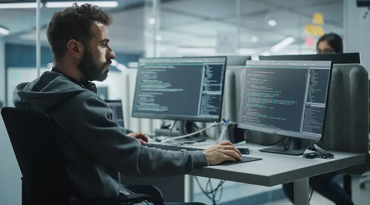 Things You Should Know Before Hiring Angular Developers