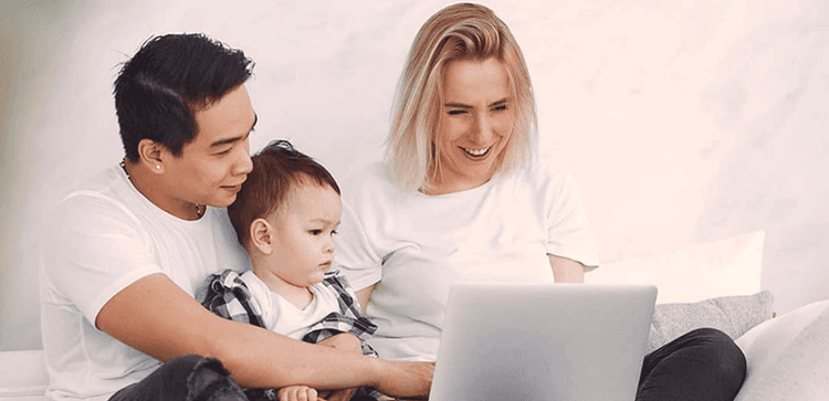 Software Development Company Austria - Moweex