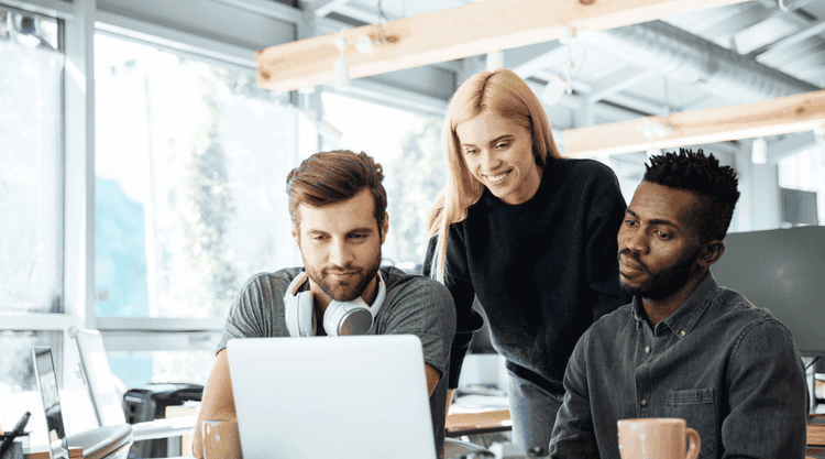 Blog Image - Boosting Productivity