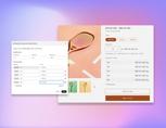 Shopify Summer Edition 2023 - B2B is Here