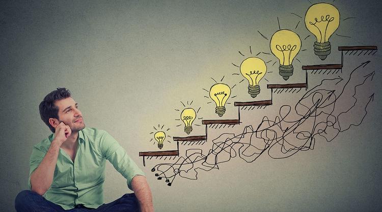 Is Your Product Ready to Move from MVP to Full Scale