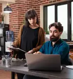 What is Vibe Coding - Techtic Blog - 1104