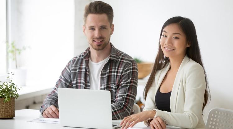 Vercel Blog Image - Landscape - Techtic