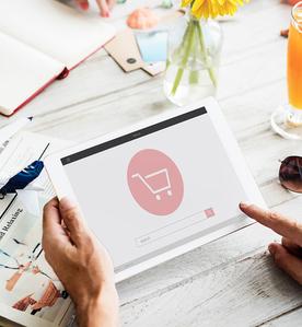 Top eCommerce Trends for 2021