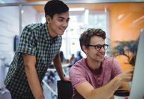 Hire-Mobile-App-Developer