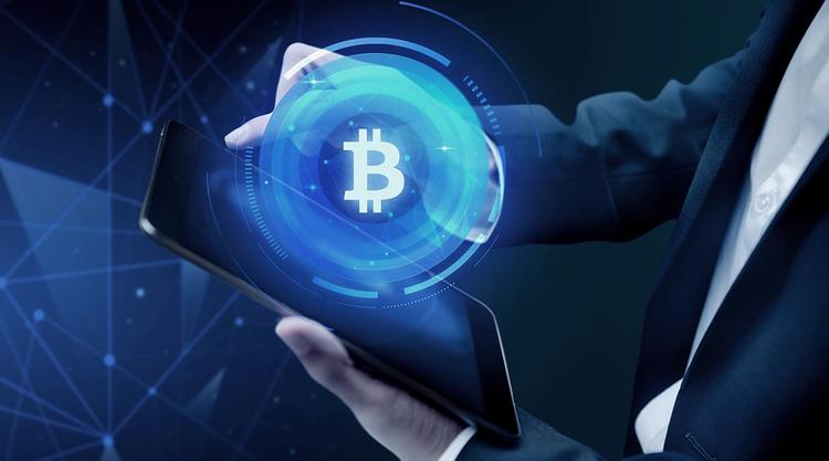 How Blockchain and AI Integration is Transforming Industry?