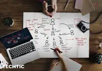 Experienced-full-stack-developers