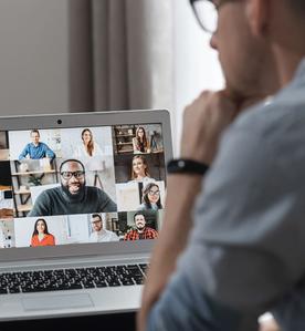 Staff Augmentation vs Managed Services: What to Choose and Why?