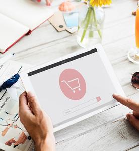 eCommerce Store Optimization Checklist for Holidays Season