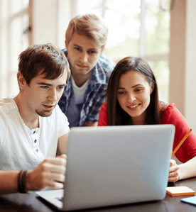 AI-Powered Push Notifications Delivering the Right Message at the Right Time