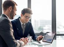 Hire-Remote-Developer