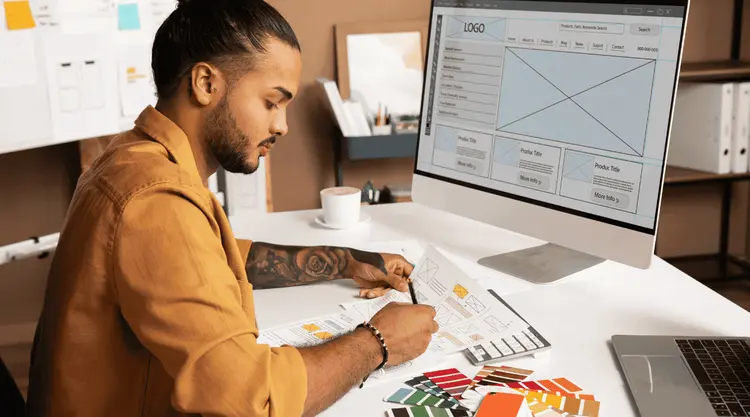 Visual-Merchandising-in eCommerce