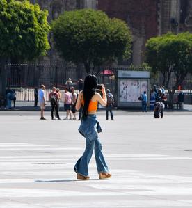 5 Reasons the Tourism Industry needs Mobile Apps Over Web