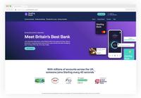 Starling-Bank-Fintech-Startup