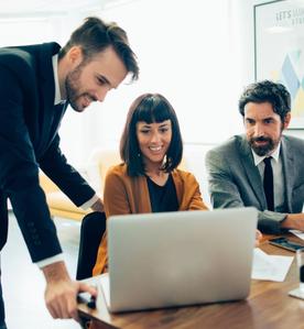 How AI-Powered Analytics Turn User Data into Actionable Web App Insights