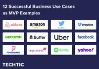 successful-business-use-cases-as-MVP-examples