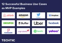 successful-business-use-cases-as-MVP-examples