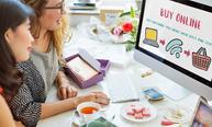Ultimate Guide to Conversion Rate Optimization for Your eCommerce Store
