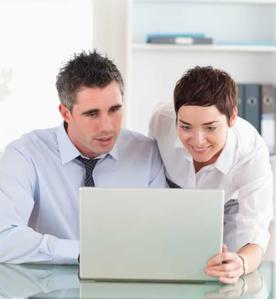 Snowflake vs AWS Redshift - Blog - 1104