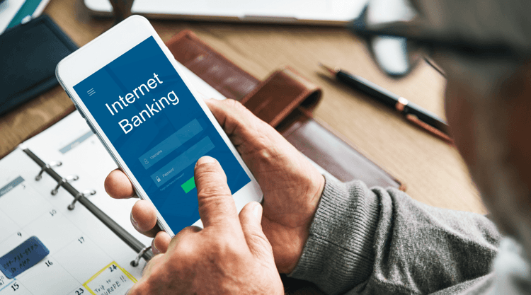 User Experience Design Tips for Digital Banking Applications