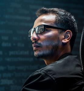 What are the Best Programming Languages for Building AI Solutions